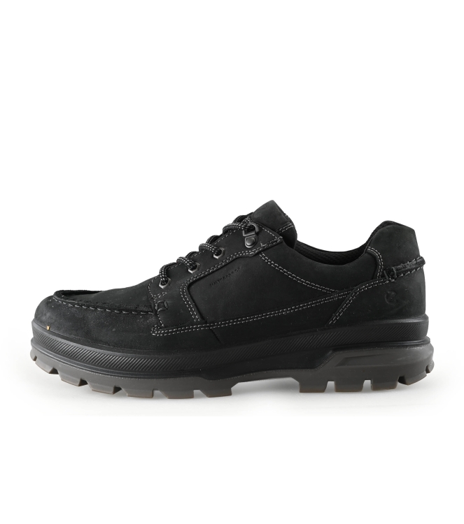 Ecco Sneaker