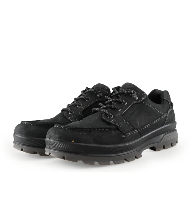 Ecco Sneaker