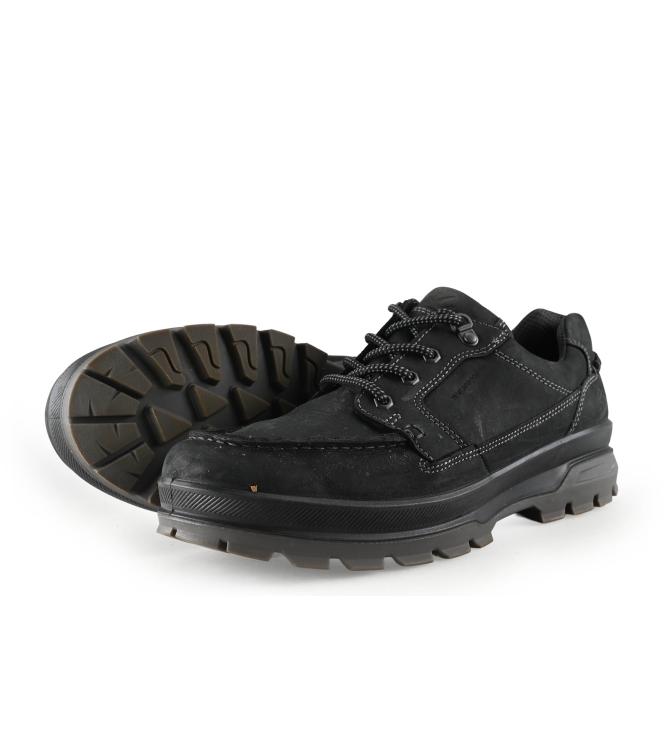 Ecco Sneaker