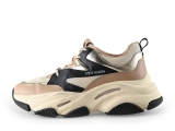 Steve Madden Sneaker