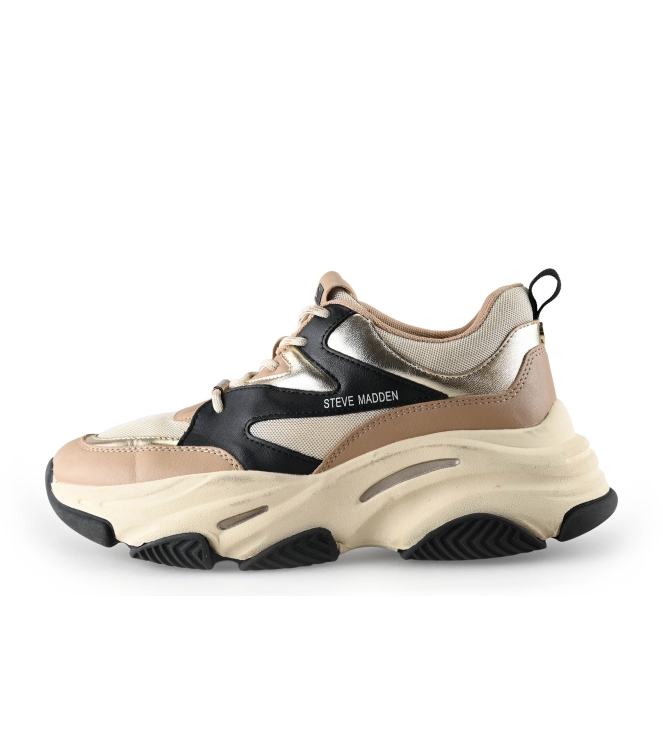 Steve Madden Sneaker