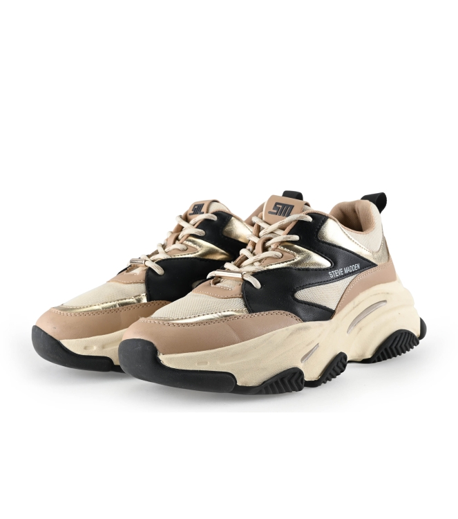 Steve Madden Sneaker