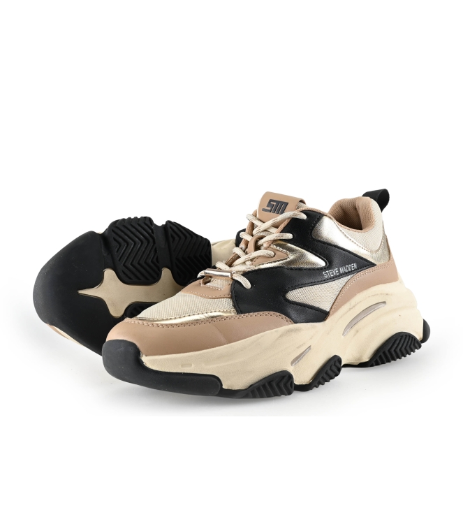 Steve Madden Sneaker