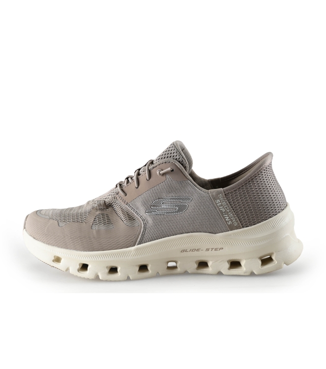 Skechers Sneaker