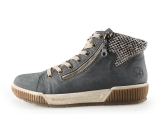 Rieker Schnürstiefel