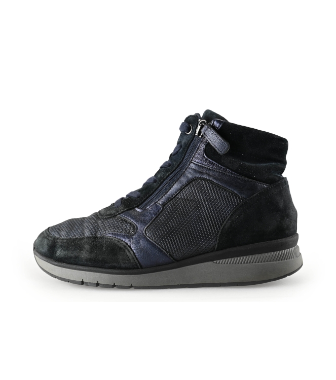 Gabor Sneaker