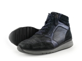 Gabor Sneaker