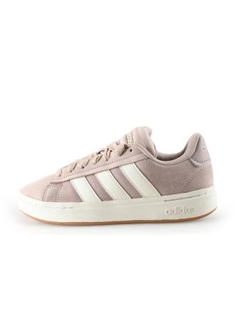 Adidas Sneaker Rosa 322601