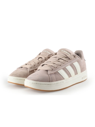 Adidas Sneaker Rosa 322601