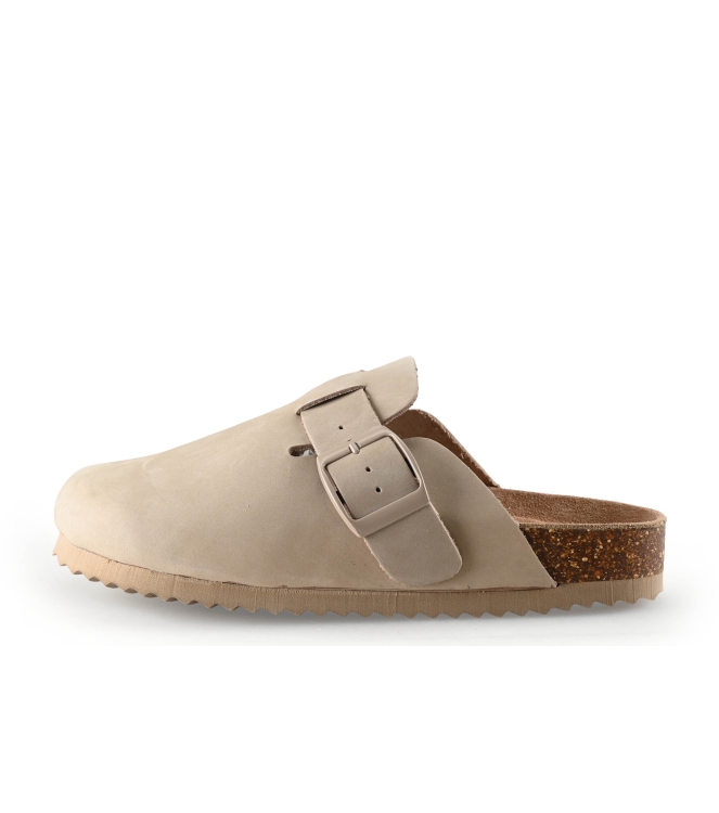 Colors of California Mules Pantoletten