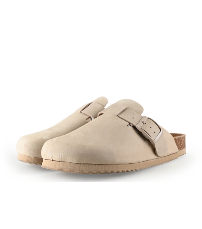 Colors of California Mules Pantoletten