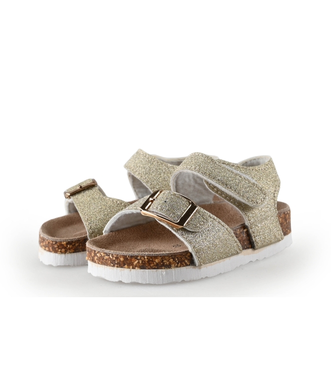 Colors of California Sandalen