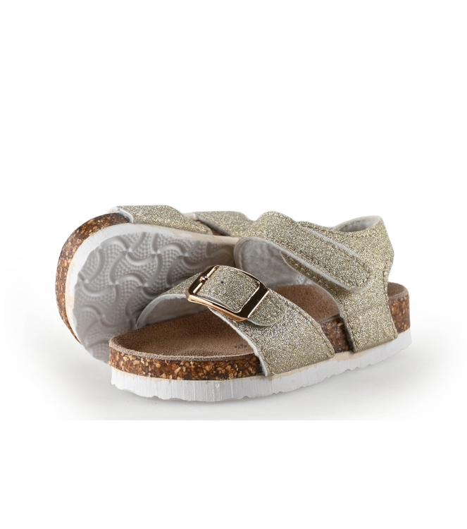 Colors of California Sandalen