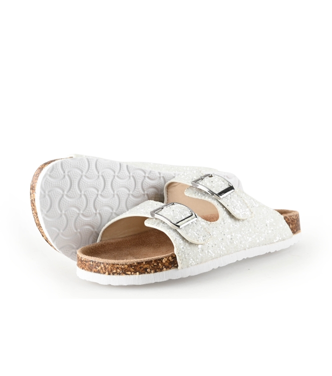 Colors of California Flip-Flops