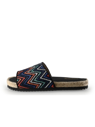 Colors of California Flip-Flops Sonstiges 322609