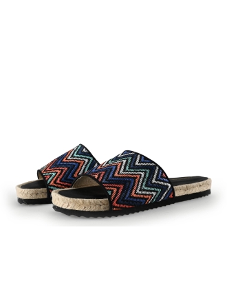 Colors of California Flip-Flops Sonstiges 322609
