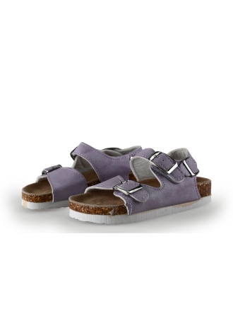 Colors of California Sandalen Sonstiges 322610
 Größe 24
 