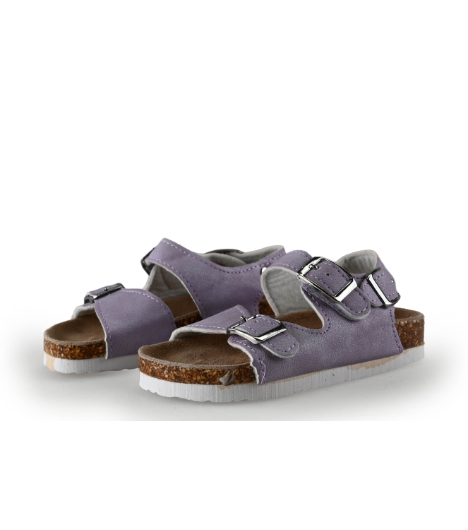 Colors of California Sandalen