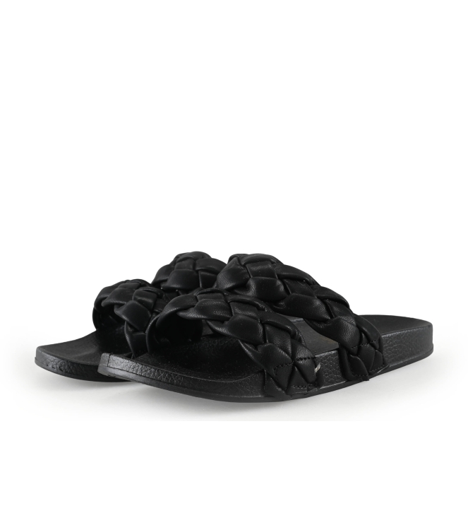 Colors of California Sandalen