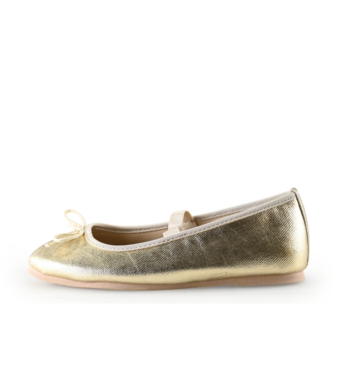 Colors of California Bootsschuhe