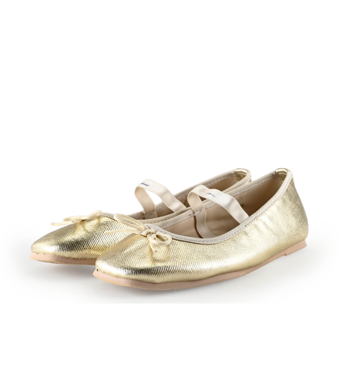 Colors of California Bootsschuhe