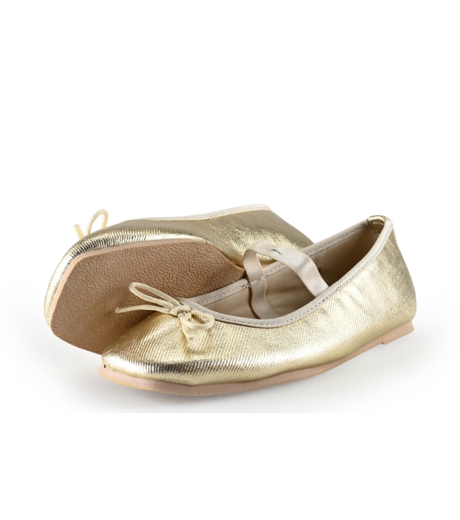 Colors of California Bootsschuhe