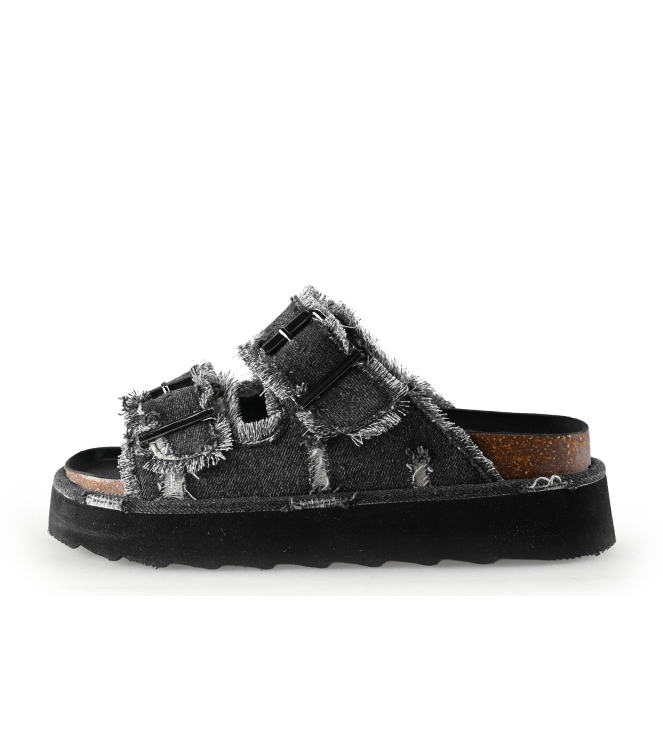 Colors of California Sandalen