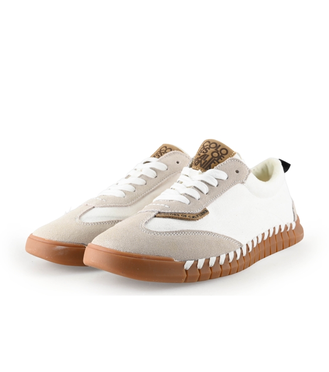 Colors of California Sneaker