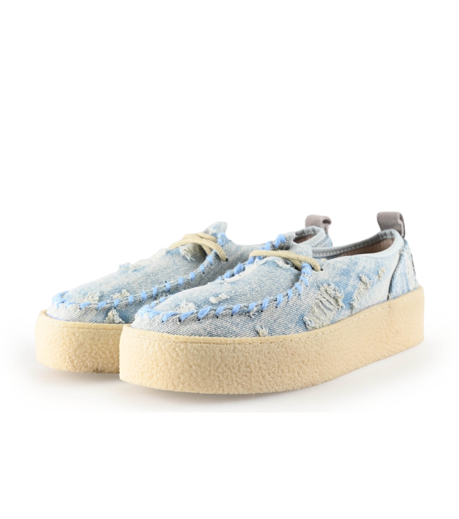 Colors of California Sneaker