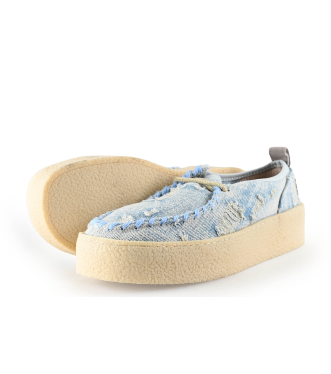 Colors of California Sneaker