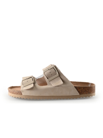 Colors of California Flip-Flops Rosa 322619