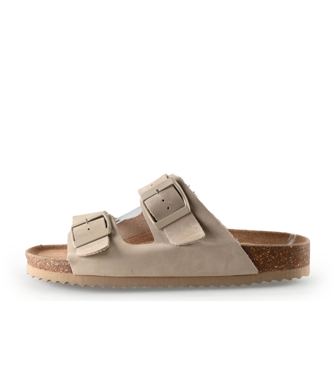 Colors of California Flip-Flops