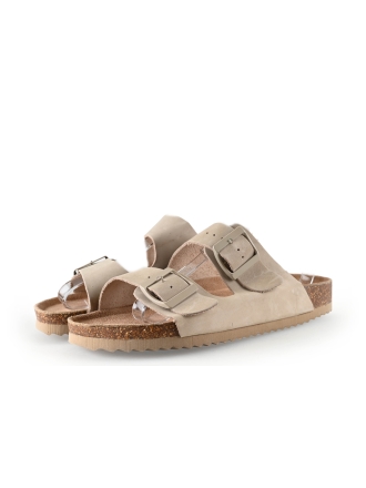 Colors of California Flip-Flops Rosa 322619