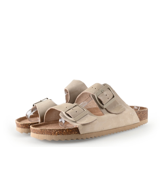 Colors of California Flip-Flops