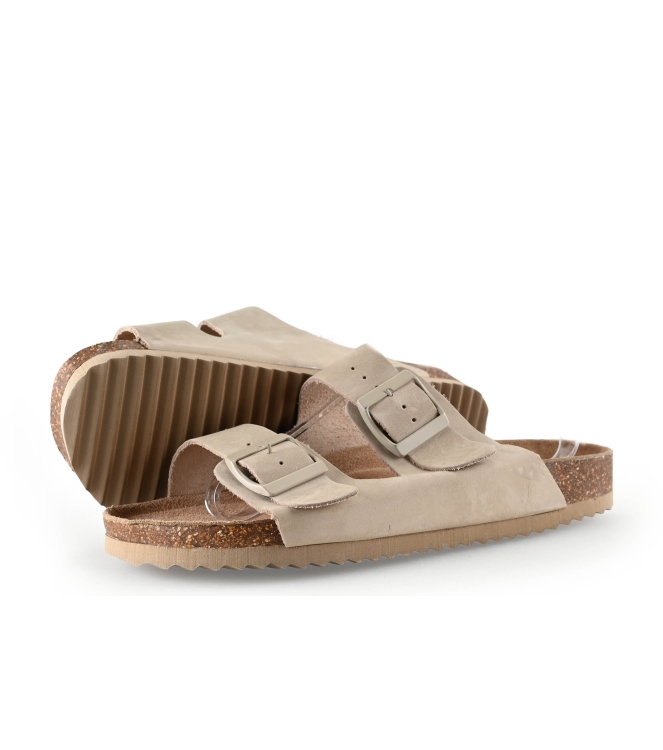 Colors of California Flip-Flops