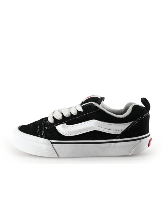 Vans Sneaker Schwarz 322620