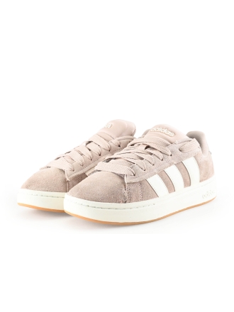 Adidas Sneaker Beige 322621