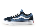 Vans Sneaker