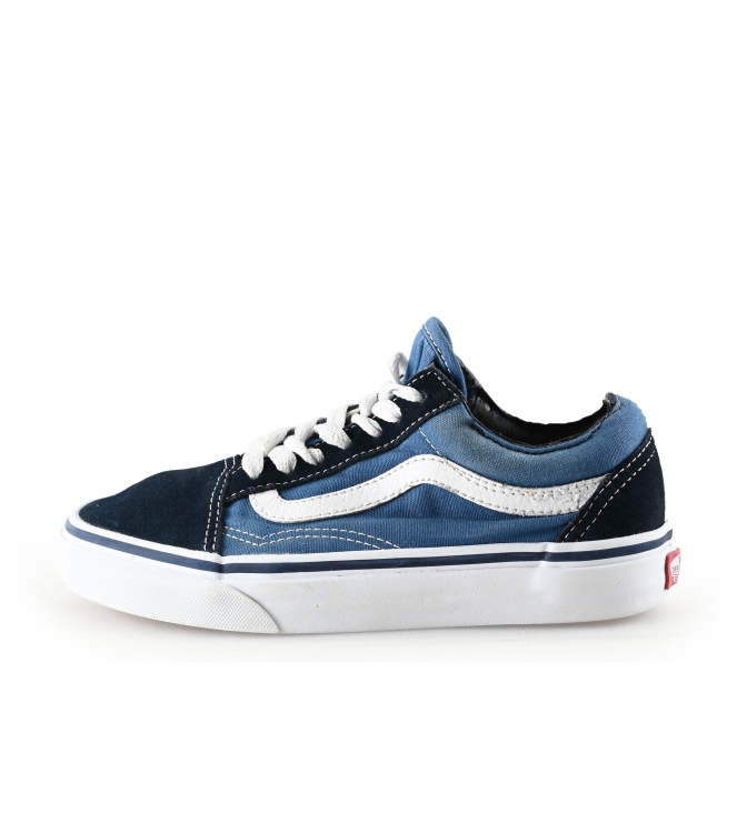 Vans Sneaker