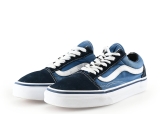 Vans Sneaker
