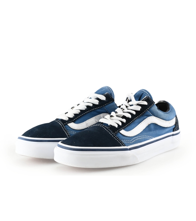 Vans Sneaker