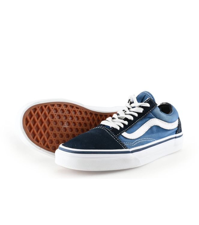 Vans Sneaker