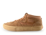 Vans Hohe Sneaker