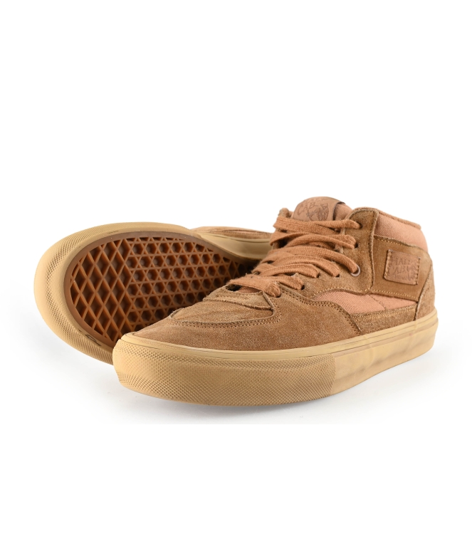 Vans Hohe Sneaker