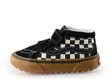 Vans Hohe Sneaker