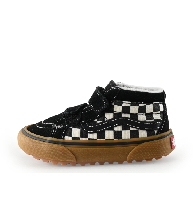 Vans Hohe Sneaker