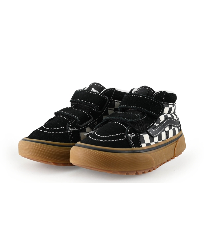 Vans Hohe Sneaker