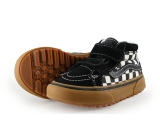 Vans Hohe Sneaker