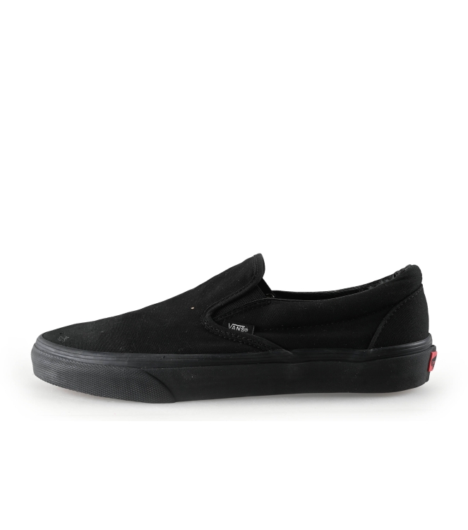 Vans Slip-ons