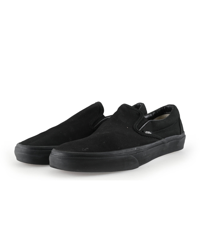 Vans Slip-ons
